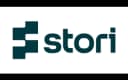 Stori