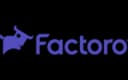 Factoro