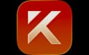 KredFeed