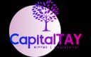 CapitalTAY