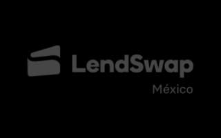 LendSwap