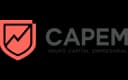 CAPEM