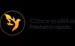 Clicredito