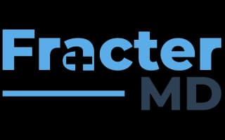 Fracter MD