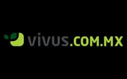 Vivus