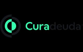Curadeuda