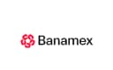 Seguros Banamex