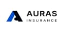 Auras Insurance