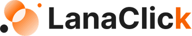 Lanaclick