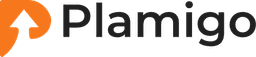 Plamigo
