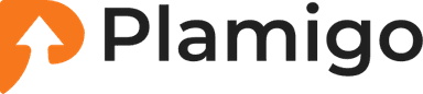 Plamigo