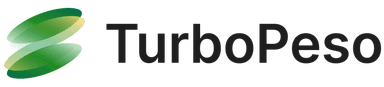 Turbopeso