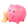 Cuentas de Ahorro