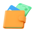 Tarjetas de Débito