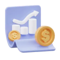 Inversiones
